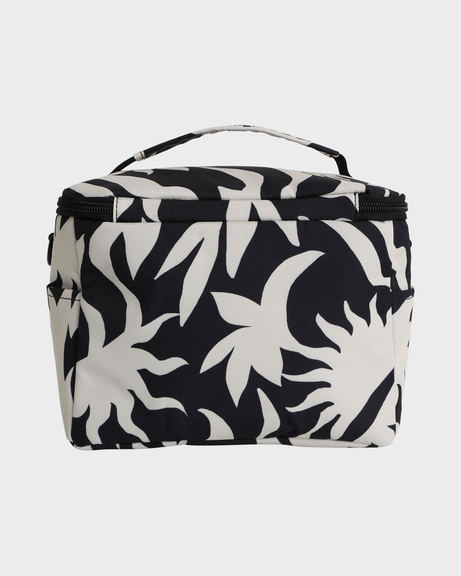 By My Side Lunchbox