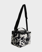 By My Side Lunchbox