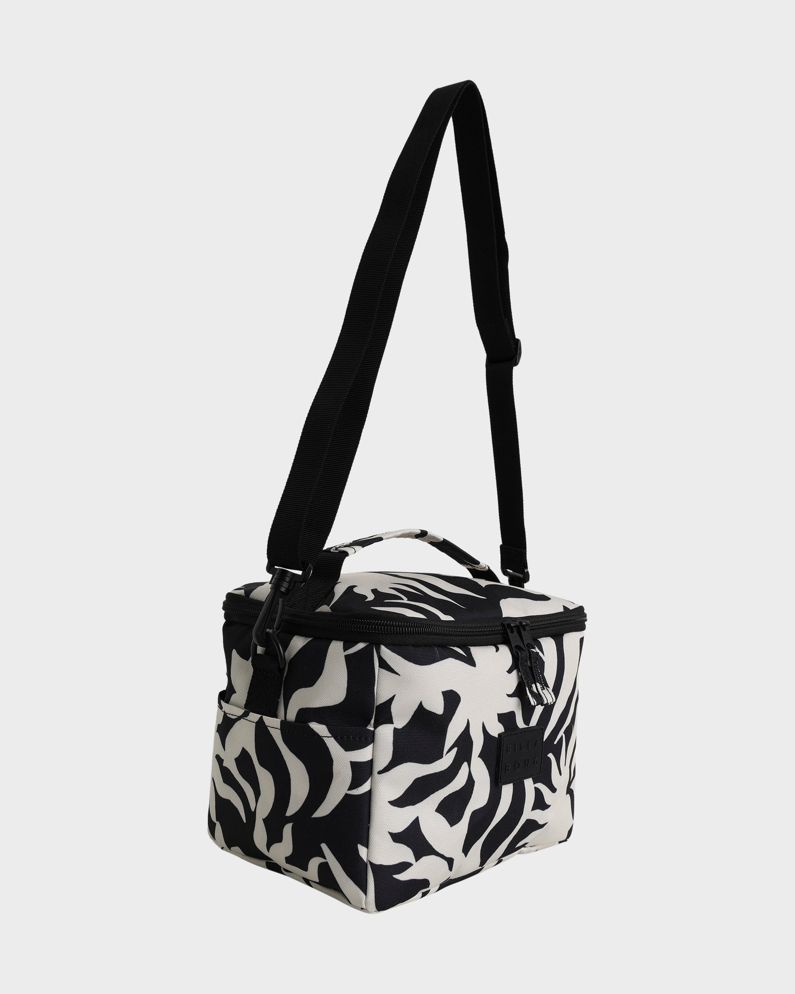 By My Side Lunchbox