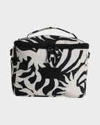 By My Side Lunchbox