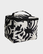 By My Side Lunchbox