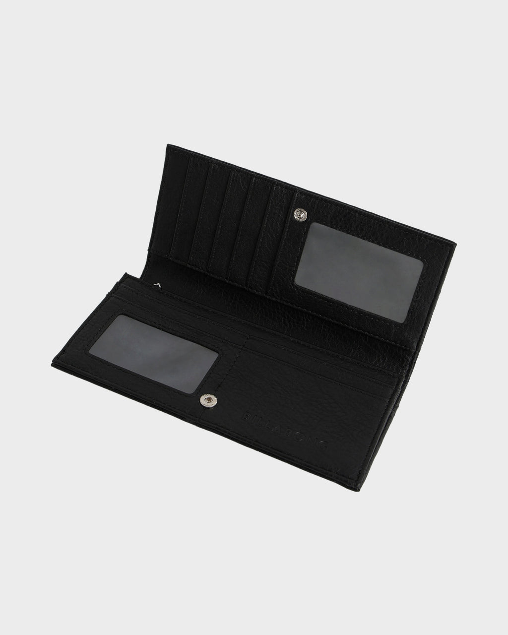 Womens Just For You Bi Fold Wallet