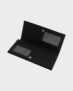 Womens Just For You Bi Fold Wallet