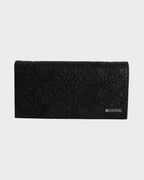 Womens Just For You Bi Fold Wallet