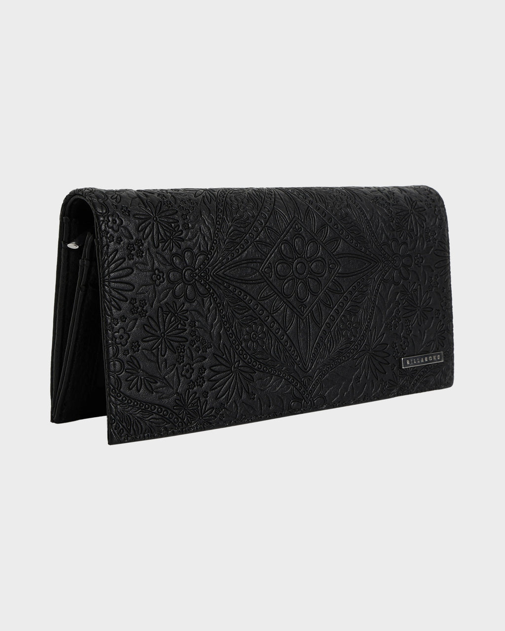 Womens Just For You Bi Fold Wallet