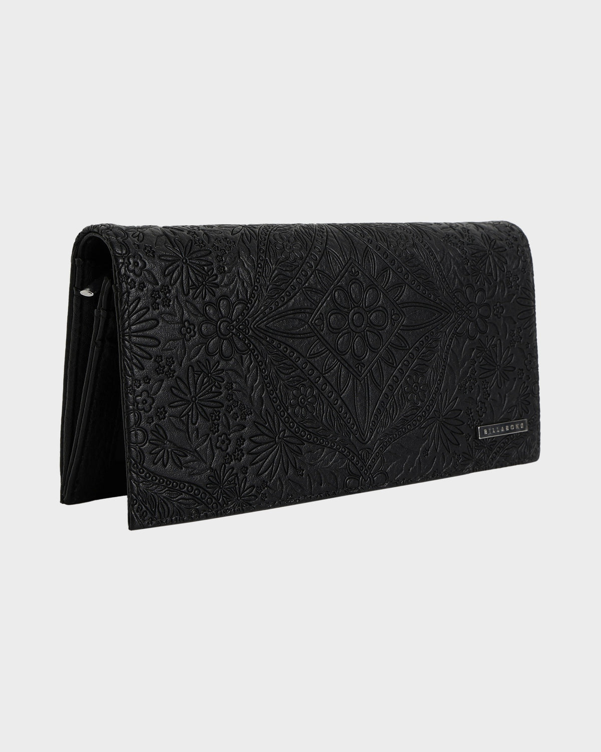 Womens Just For You Bi Fold Wallet