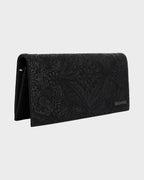 Womens Just For You Bi Fold Wallet