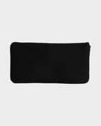 Womens Des Tropiques Pencil Case