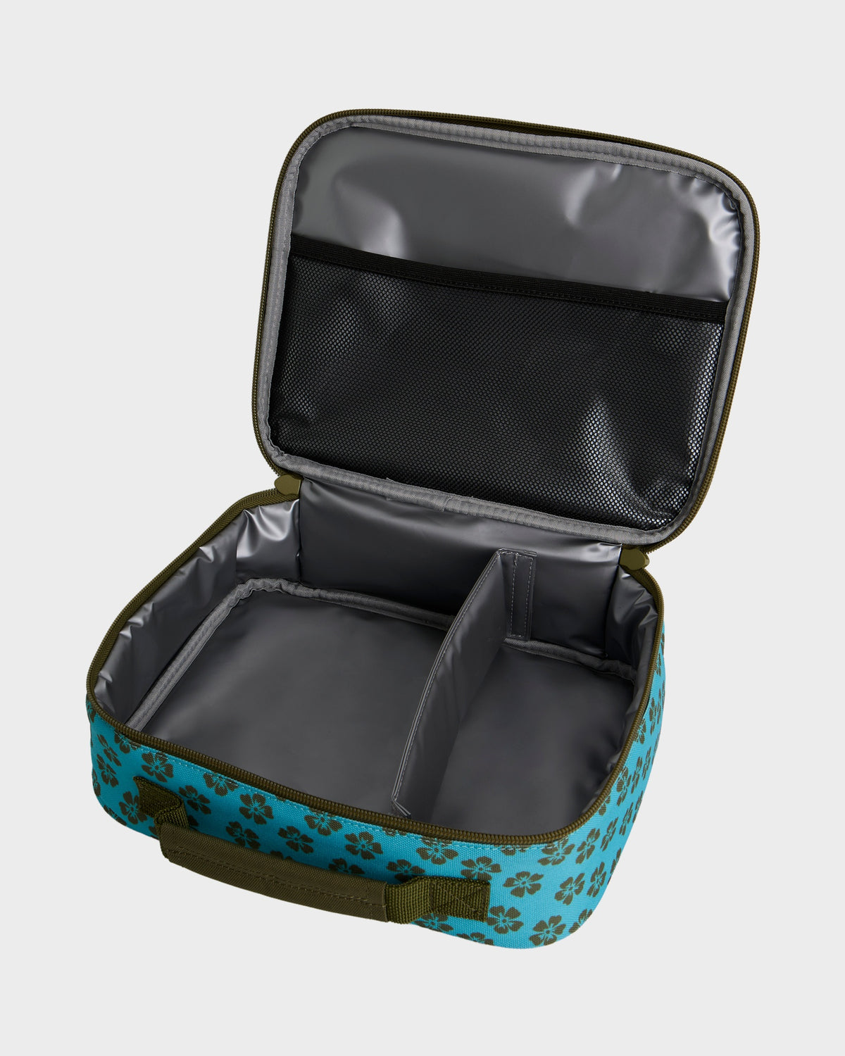 Lunch Box