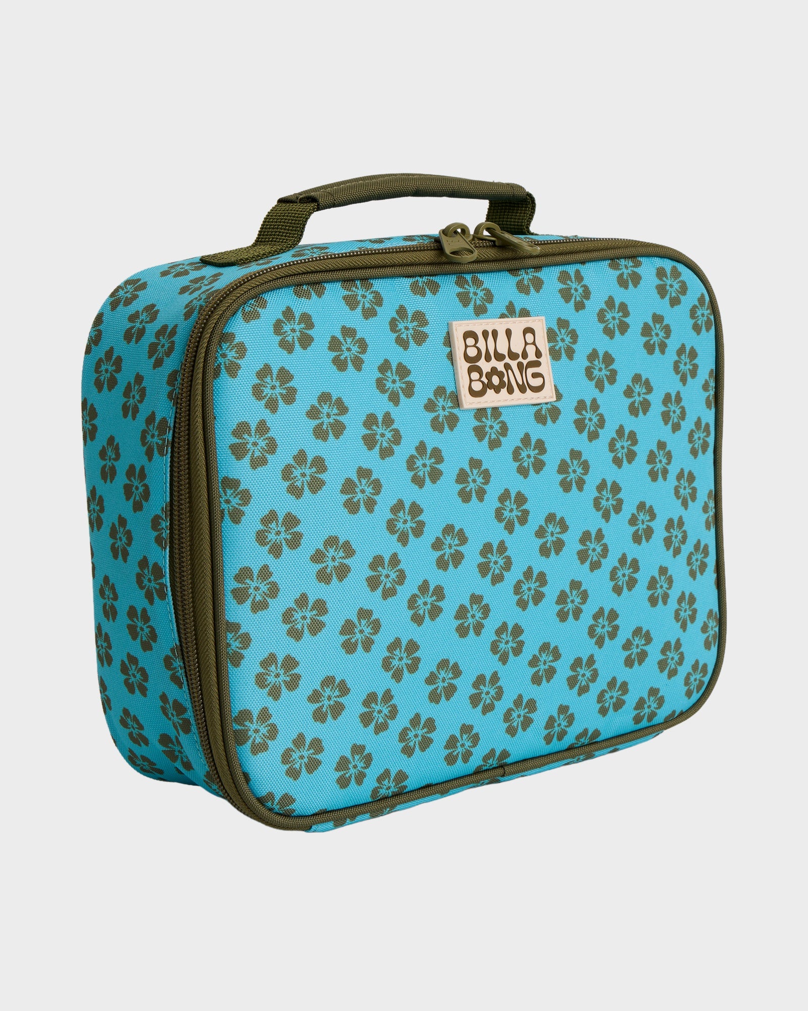 Lunch Box