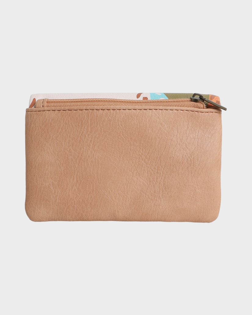 Sunblind Kirra Bi-Fold Wallet