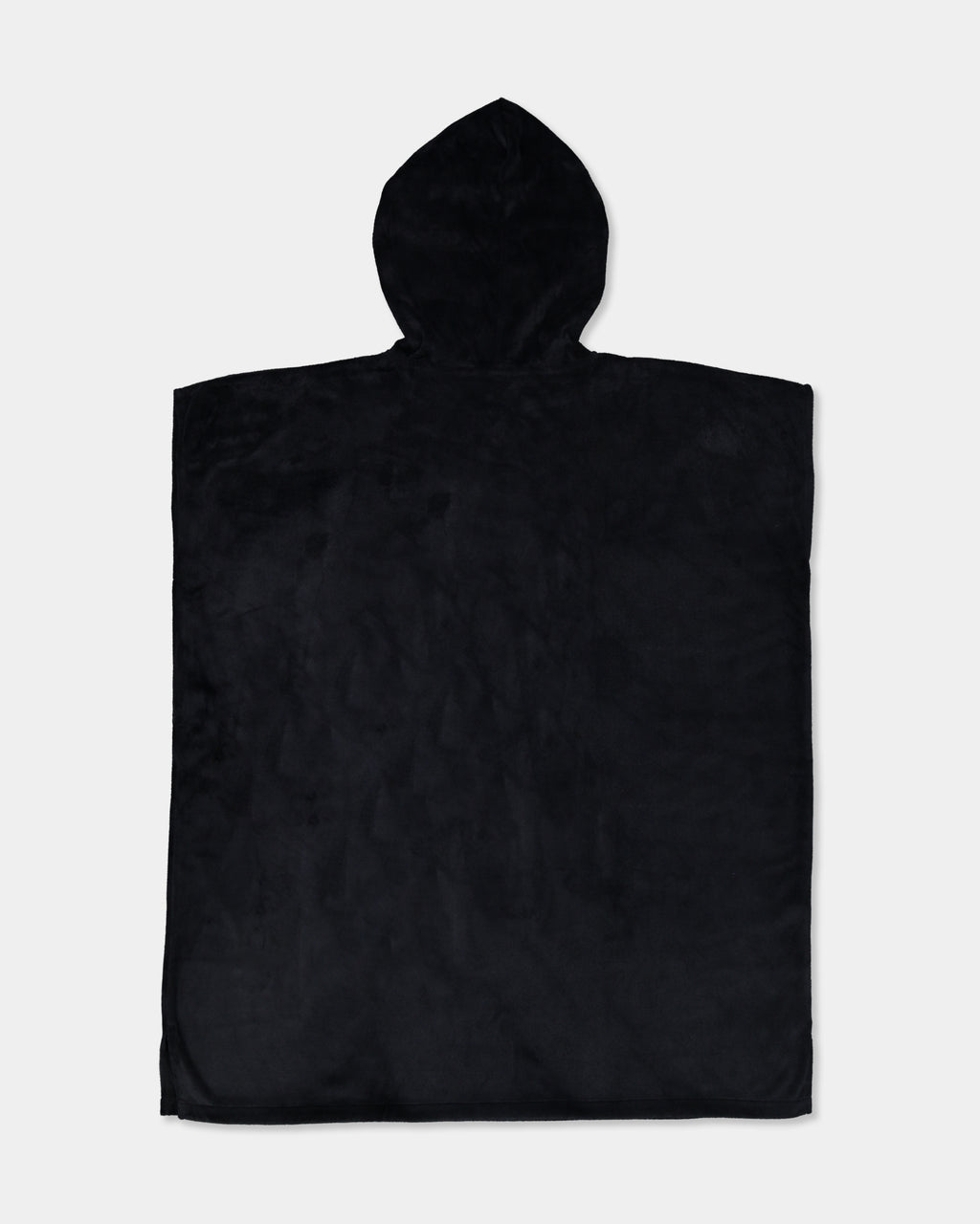 ubjaa00584_billabong_blk_bck1