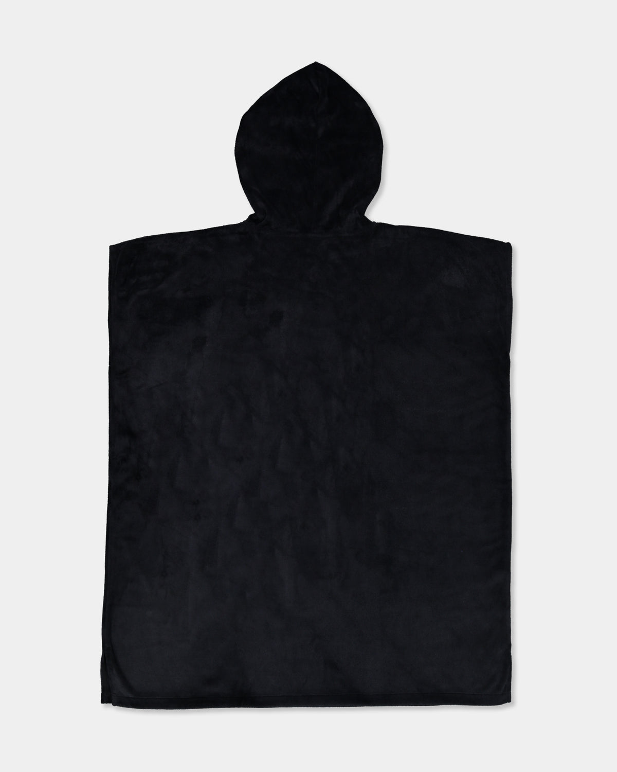 ubjaa00584_billabong_blk_bck1