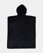 ubjaa00584_billabong_blk_bck1