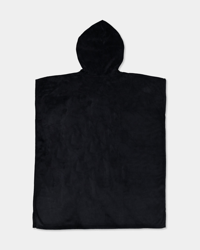 ubjaa00584_billabong_blk_bck1