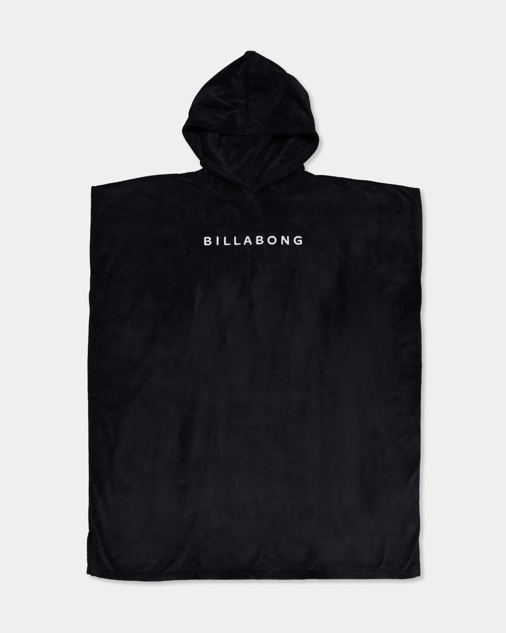ubjaa00584_billabong_blk_frt1