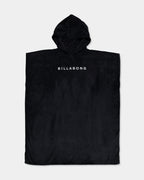 ubjaa00584_billabong_blk_frt1
