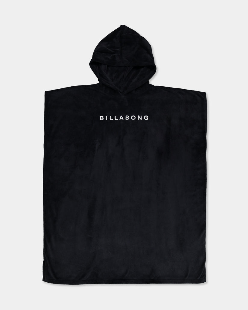 ubjaa00584_billabong_blk_frt1