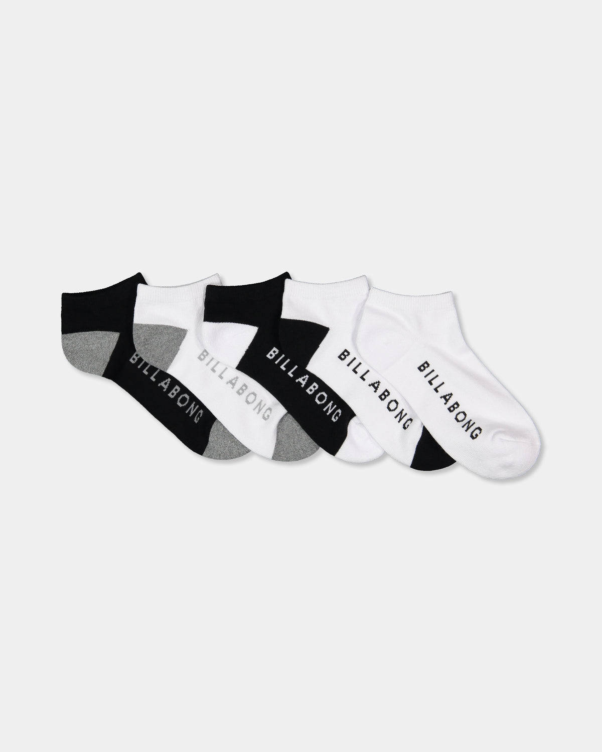 ubjaa00585_billabong_blk_frt1