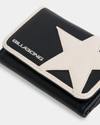 ubjaa00587_billabong_bpb_dtl1