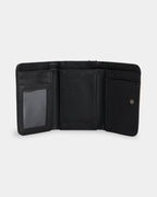 ubjaa00587_billabong_bpb_dtl2