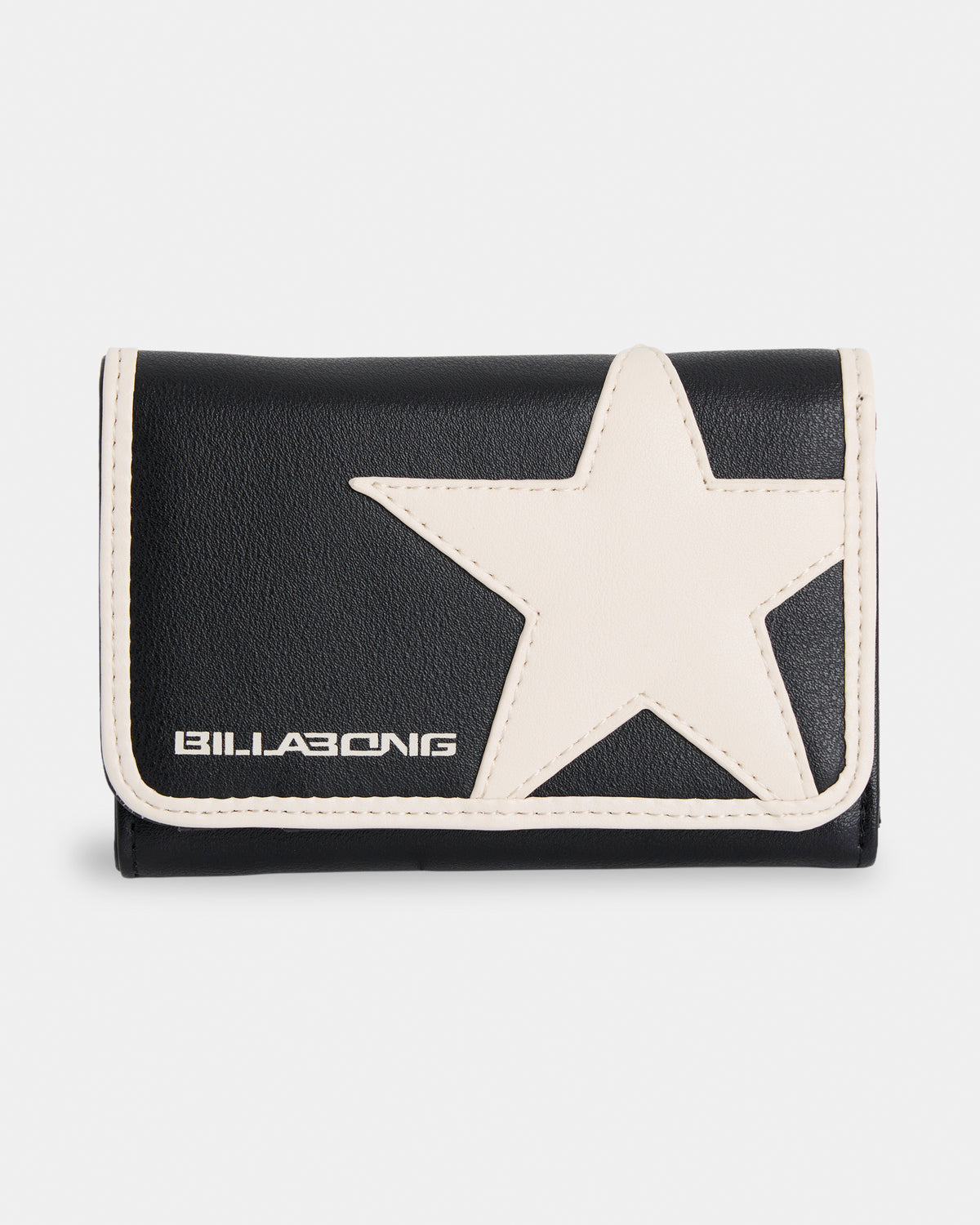 ubjaa00587_billabong_bpb_frt1
