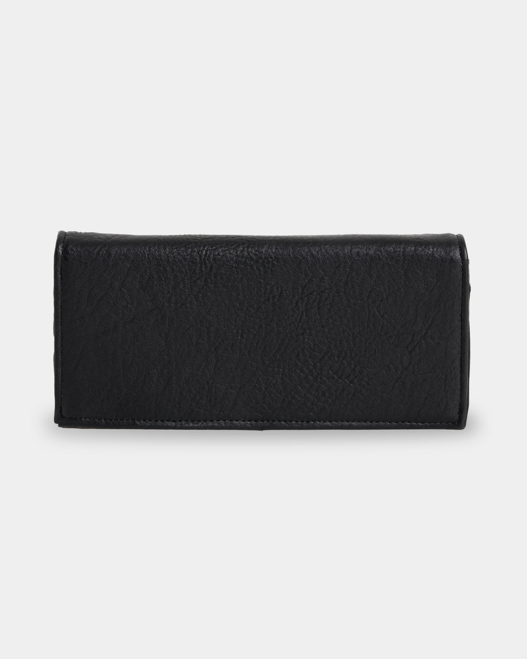 ubjaa00588_billabong_blk_bck1