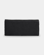ubjaa00588_billabong_blk_bck1