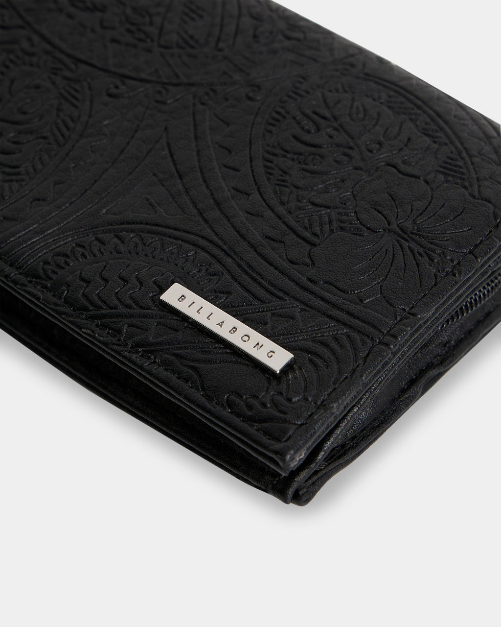 ubjaa00588_billabong_blk_dtl1