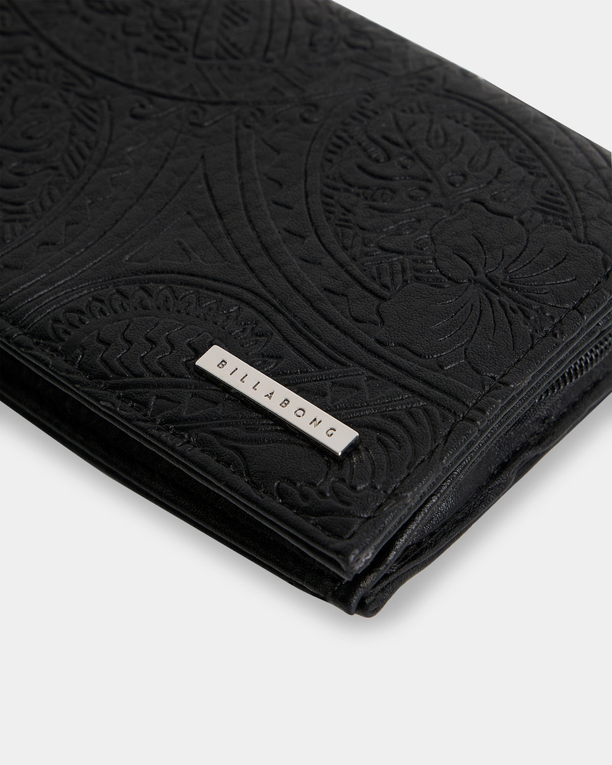 ubjaa00588_billabong_blk_dtl1