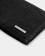 ubjaa00588_billabong_blk_dtl1