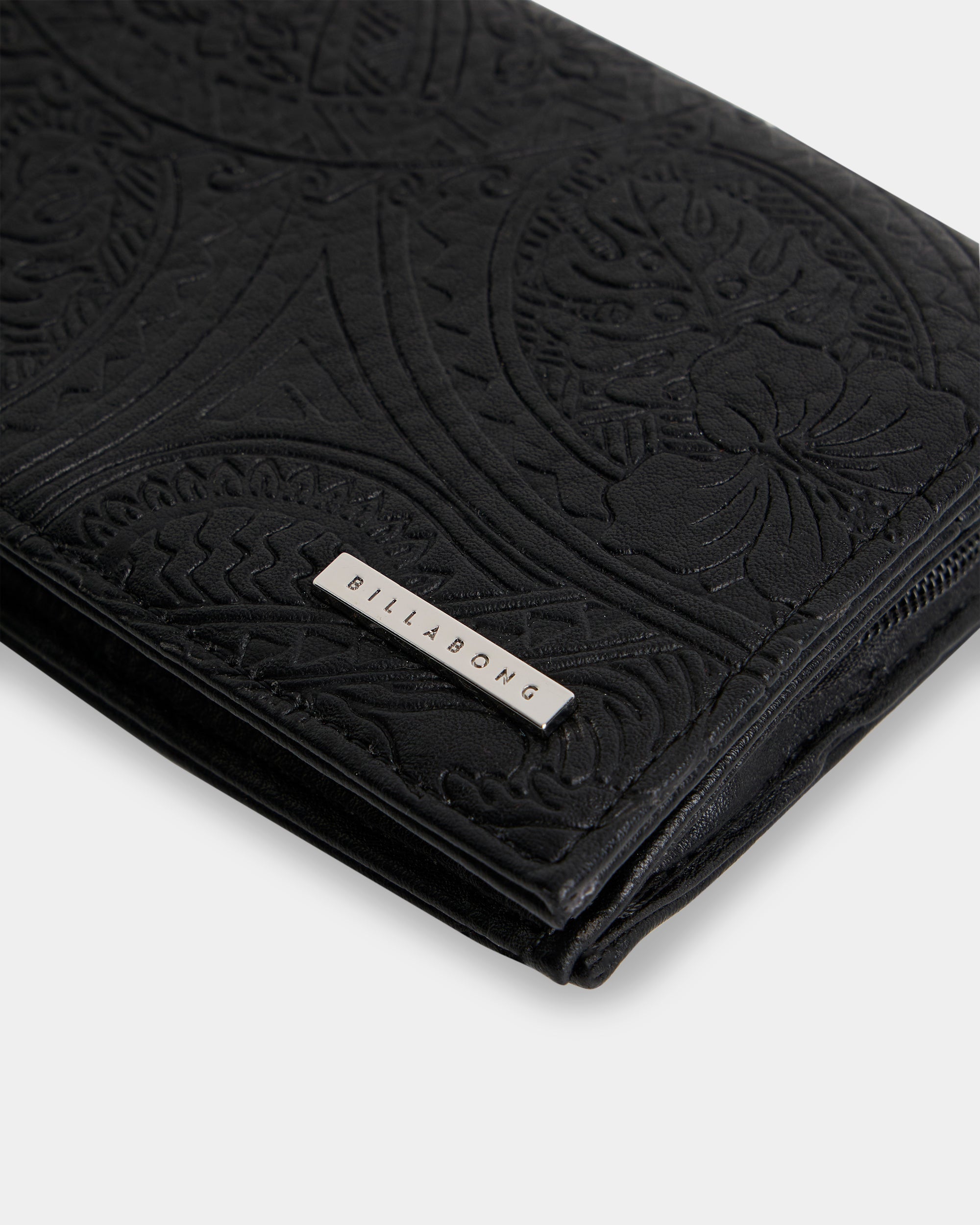 ubjaa00588_billabong_blk_dtl1