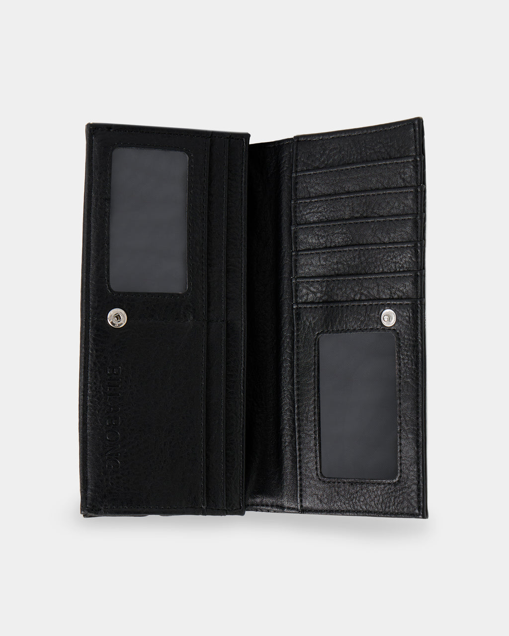 ubjaa00588_billabong_blk_dtl2
