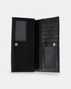ubjaa00588_billabong_blk_dtl2