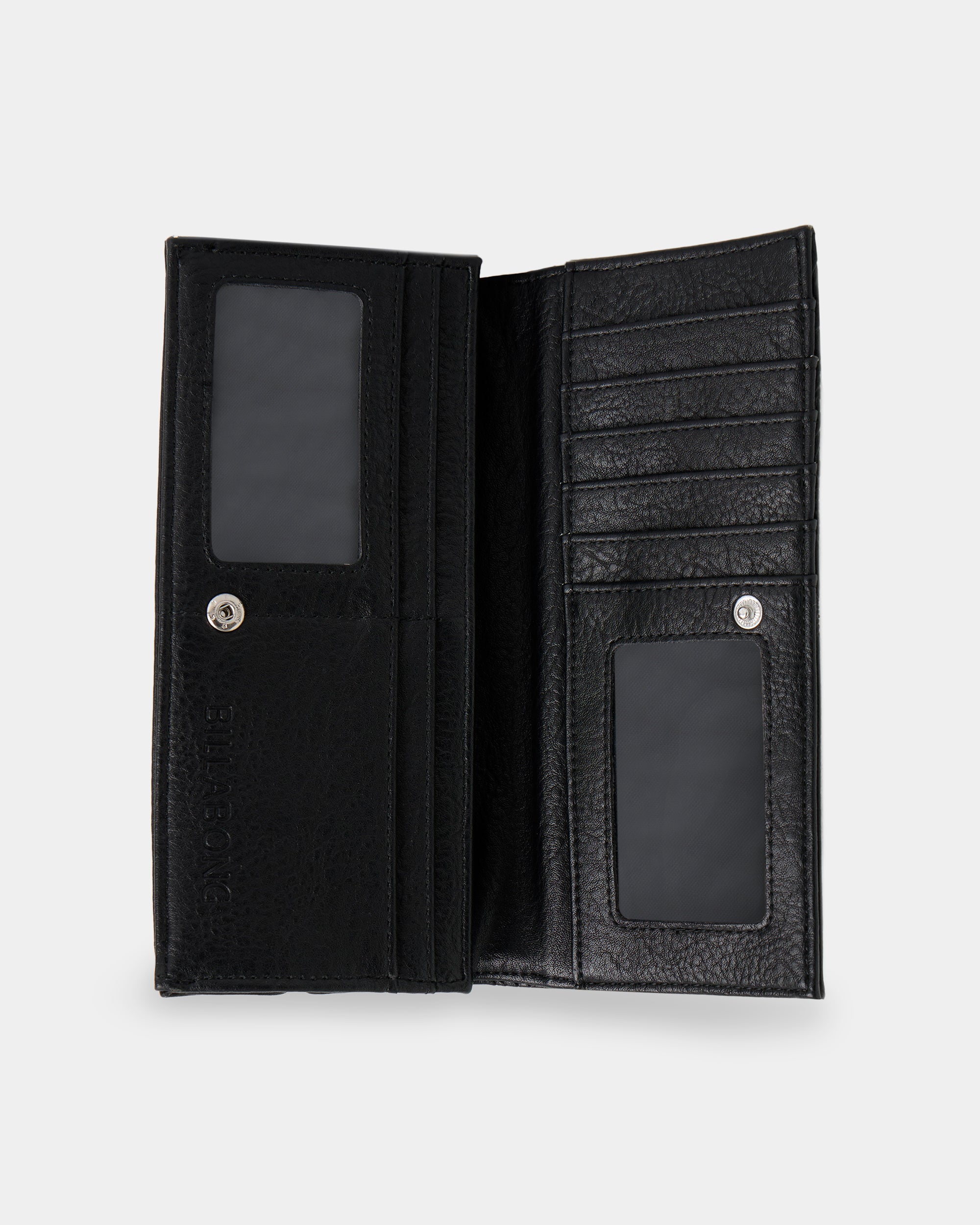ubjaa00588_billabong_blk_dtl2