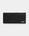 Womens Tropical Rhapsody Bi Fold Wallet
