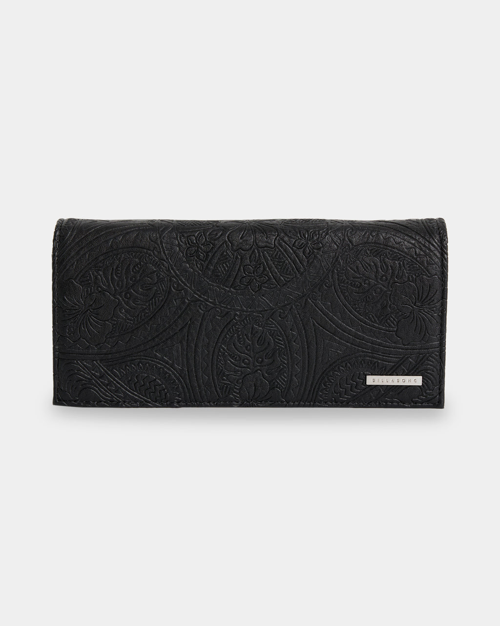 ubjaa00588_billabong_blk_frt1