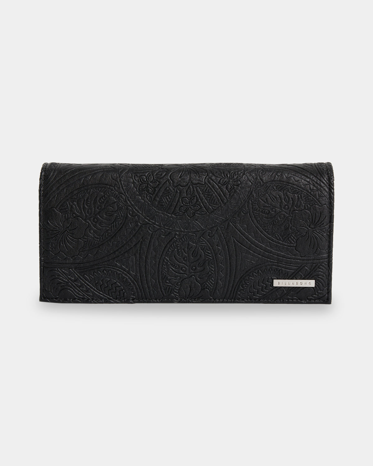 ubjaa00588_billabong_blk_frt1