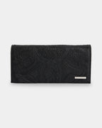 ubjaa00588_billabong_blk_frt1