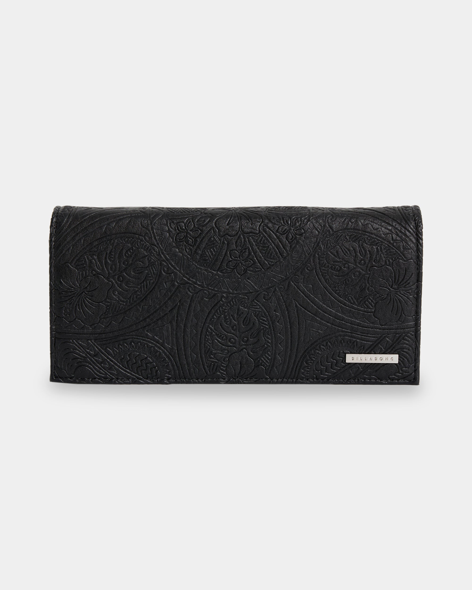 ubjaa00588_billabong_blk_frt1
