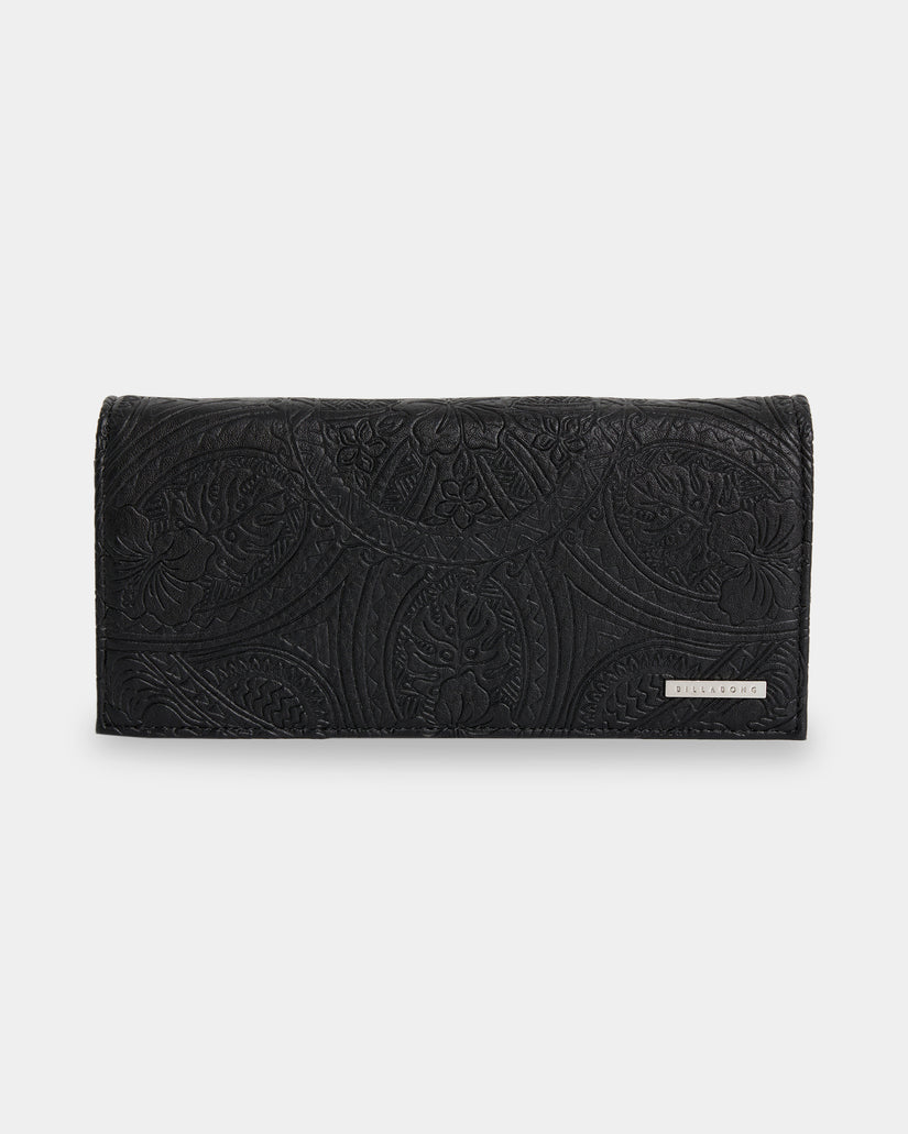 ubjaa00588_billabong_blk_frt1