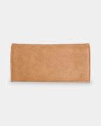 ubjaa00588_billabong_tan_bck1