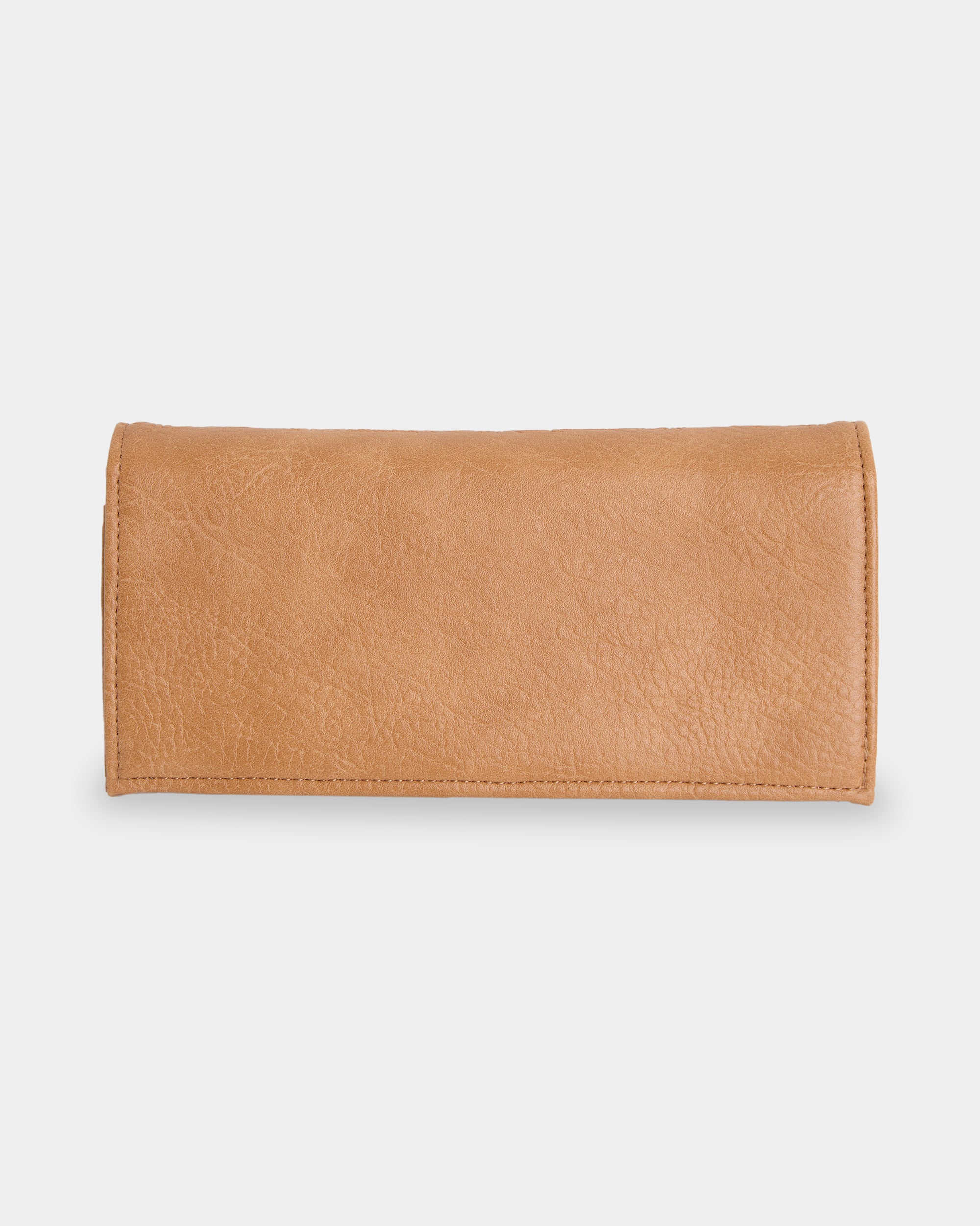ubjaa00588_billabong_tan_bck1