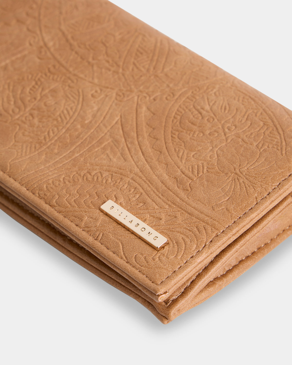 ubjaa00588_billabong_tan_dtl1