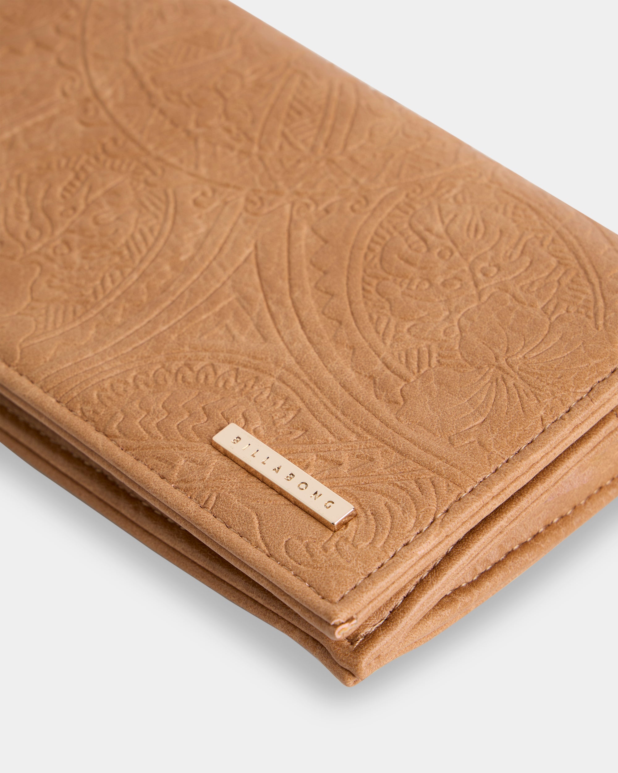 ubjaa00588_billabong_tan_dtl1