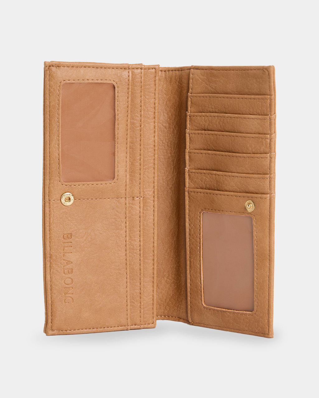 ubjaa00588_billabong_tan_dtl2