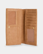 ubjaa00588_billabong_tan_dtl2