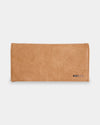 Womens Tropical Rhapsody Bi Fold Wallet
