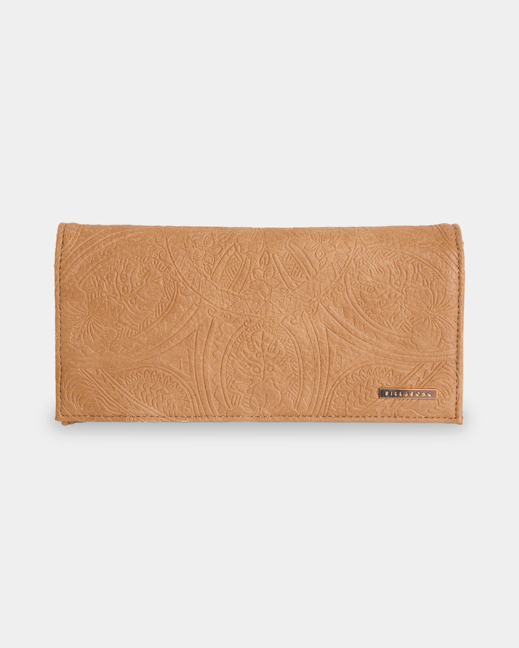ubjaa00588_billabong_tan_frt1
