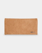 ubjaa00588_billabong_tan_frt1
